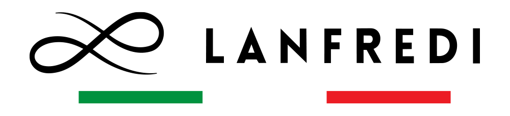 Logo Soltora branco